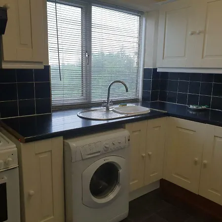 شقة Hambledon Crescent Skelton (North Yorkshire)