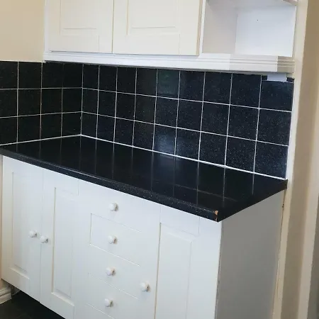 شقة Hambledon Crescent Skelton (North Yorkshire)